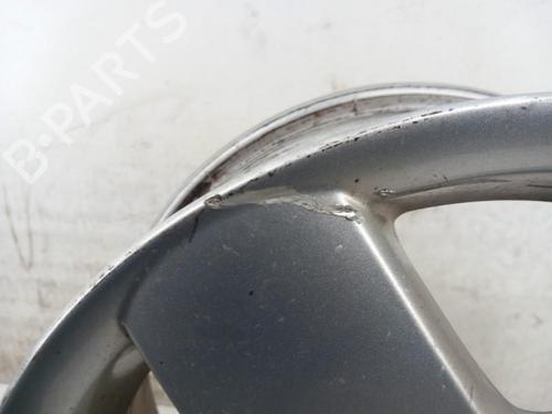 Rim VW POLO IV (9N_, 9A_) 1.2 12V | BP28783296C45 