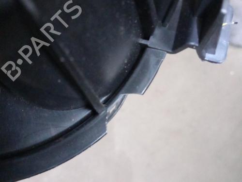 Heater blower motor DACIA LOGAN MCV (KS_) 1.5 dCi (KS0W) | BP28737518M62 