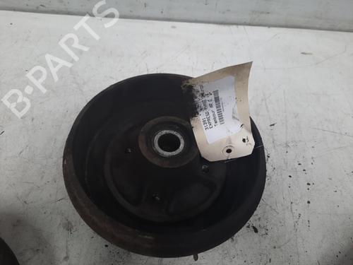 Used Other RENAULT RAPID Box Body/MPV (F40_, G40_) 1.9 D (F40R) (54 hp) 28750318