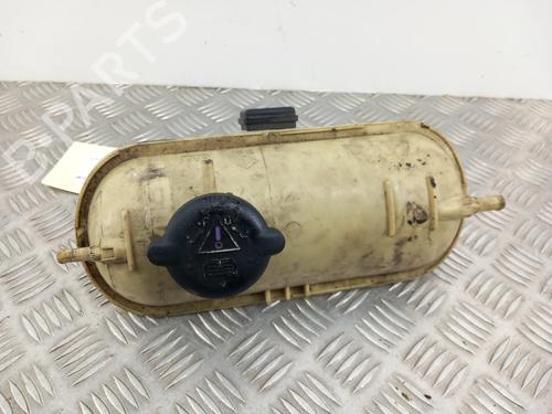 Used Expansion tank PEUGEOT PARTNER Box Body/MPV (5_, G_) 1.9 D (69 hp) 29078087