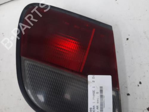 Left tailgate light NISSAN ALMERA I Hatchback (N15) 2.0 D | BP28764738C79 
