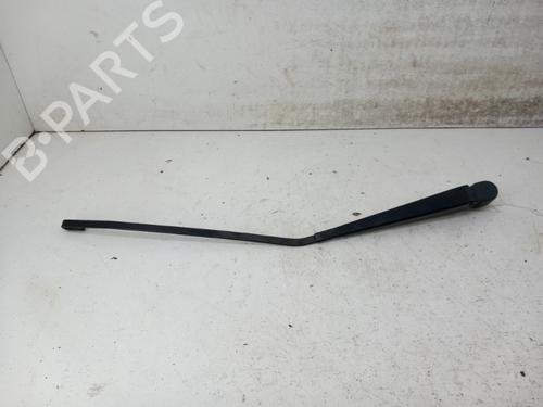 Used Rear windshield wiper arm FORD COUGAR (EC_) 2.0 16V (131 hp) 28745853