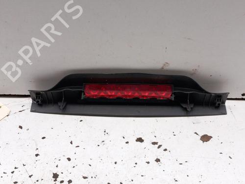 Third brake light FORD FOCUS II Turnier (DA_, FFS, DS) 1.6 TDCi | BP28778033L11 