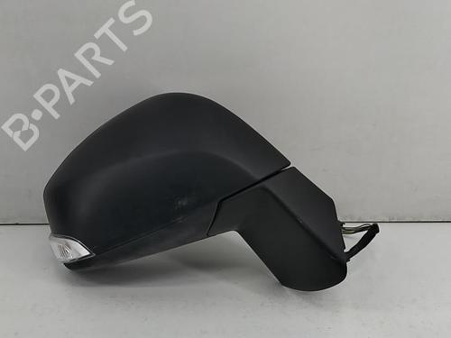 right-mirror-renault-scenic-iii-jz01_-2008-2009-2010-2011-2012-2013-2014-2015-2016-28788656 main image