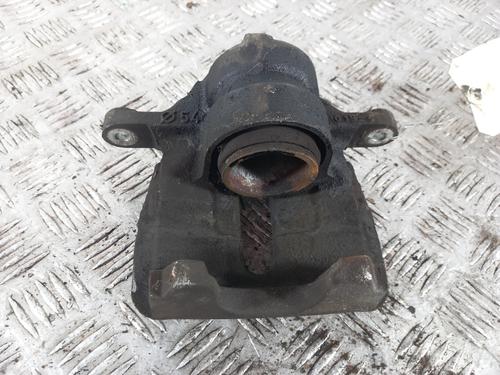 Left front brake caliper PEUGEOT 2008 I (CU_) 1.2 THP 110 / PureTech 110 | BP28780253M105