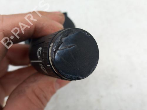 Rattstammestilk VW PHAETON (3D1, 3D2, 3D3, 3D4, 3D6, 3D7, 3D8, 3D9) 4.2 V8 4motion | BP28761752I23