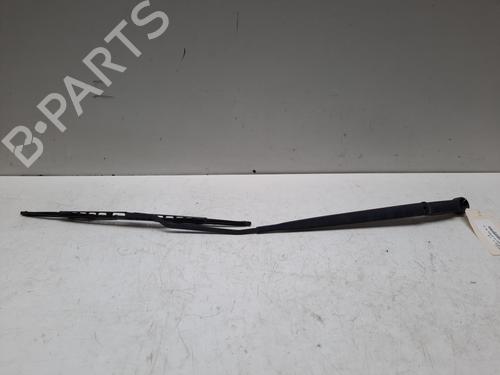 braccio-tergicristallo-anteriore-nissan-primera-hatchback-p12-2002-36425277 main image