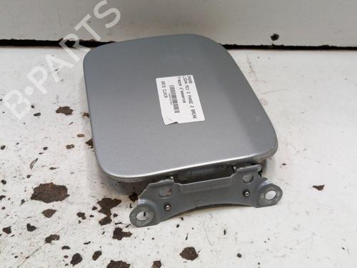Used Fuel flap DACIA LOGAN MCV II TCe 90 (K8M1, K8MA, K8AC) (90 hp) 28762643