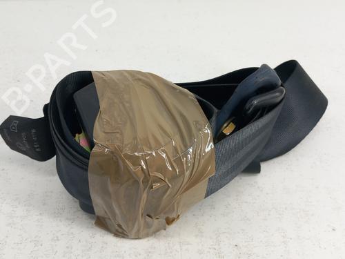 Used Front right seatbelt Front right seatbelt RENAULT TWINGO I (C06_) 1.2 (C066, C068) (58 hp) 28788539 28788539