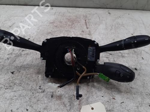 Used Steering column stalk PEUGEOT 207 SW (WK_) 1.4 16V (95 hp) 28771933
