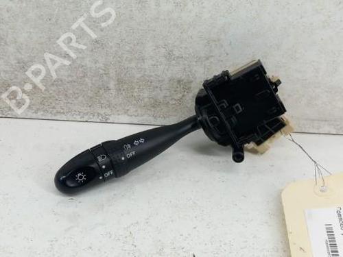 Switch TOYOTA YARIS (_P1_) 1.0 (SCP10_, SCP10R) | BP28768858I30