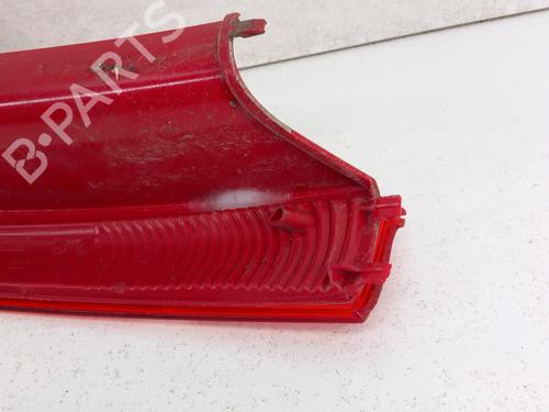 Right taillight CITROËN C4 I (LC_) 1.6 HDi | BP28788573C35
