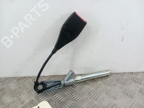 Used Front right belt tensioner RENAULT SCÉNIC II (JM0/1_) 1.5 dCi (JM1E, JM16) (106 hp) 28757414