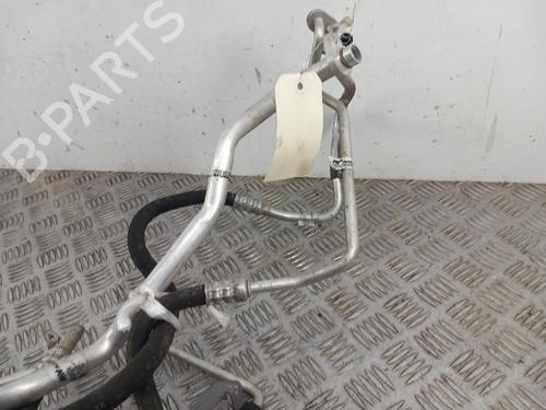 ac-pipe-renault-megane-iv-hatchback-b9amn_-2015-39238135 main image