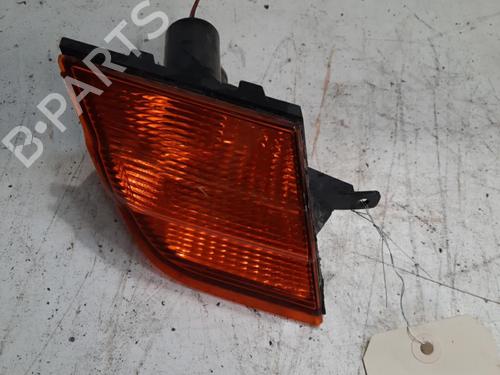 Used Right front indicator NISSAN MICRA III (K12) 1.2 16V (80 hp) 28772301