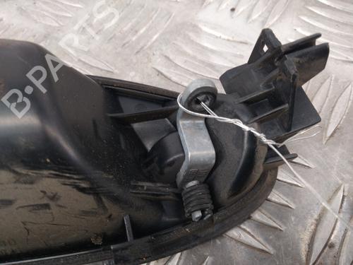 front-right-interior-door-handle-seat-altea-5p1-2004-2005-2006-2007-2008-2009-2010-2011-2012-2013-2014-2015-28744453 main image