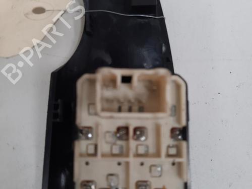 Used Left front window switch Left front window switch CHEVROLET AVEO / KALOS Hatchback (T250, T255) 1.2 LPG (84 hp) 28785243 28785243
