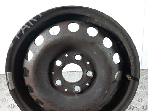 Used Rim MERCEDES-BENZ VITO Van (W638) 108 CDI 2.2 (638.094) (82 hp) 28780171
