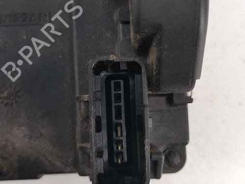 Elektronisk modul NISSAN QASHQAI I (J10, NJ10) 1.5 dCi | BP28762337M83 