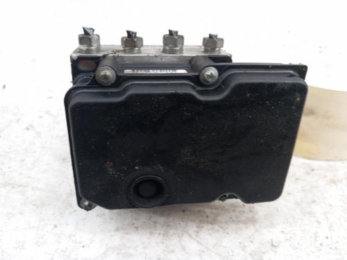 ABS pump OPEL MERIVA A MPV (X03) 1.4 16V Twinport LPG (E75) | BP28781326M43 
