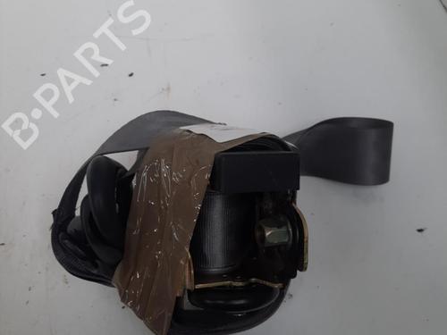 Used Front left belt tensioner VW LUPO I (6X1, 6E1) 1.0 (50 hp) 28769734
