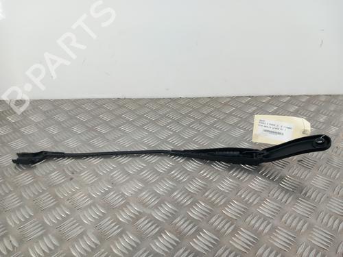 front-windshield-wiper-arm-ford-mondeo-iv-ba7-2007-2008-2009-2010-2011-2012-2013-2014-2015-28744563 main image