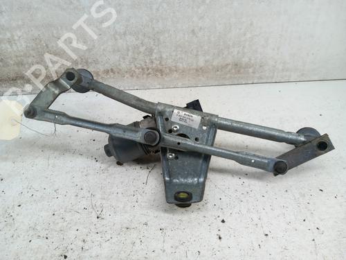 Front wiper motor PEUGEOT 206 Hatchback (2A/C) 1.4 i | BP28743270M29