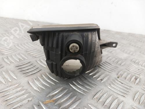 Used Left front indicator Left front indicator NISSAN MICRA III (K12) 1.5 dCi (65 hp) 29148670 29148670