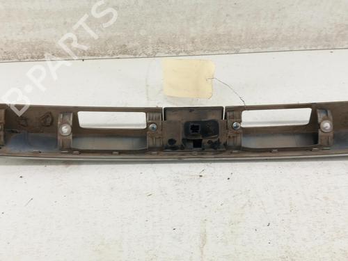 Used Switch CITROËN C3 Picasso (SH_) 1.6 HDi (90 hp) 28788067