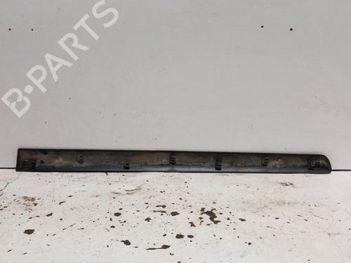 Used Door moulding trim CITROËN C8 (EA_, EB_) 2.0 HDi 165 (163 hp) 28758966