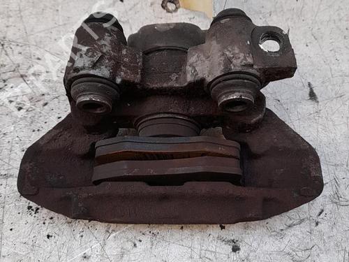 Used Right rear brake caliper CITROËN XSARA Coupe (N0) 2.0 HDI 90 (90 hp) 28786295