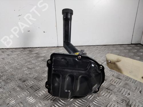 Steering pump PEUGEOT 308 I (4A_, 4C_) 1.6 HDi | BP28741764M99 