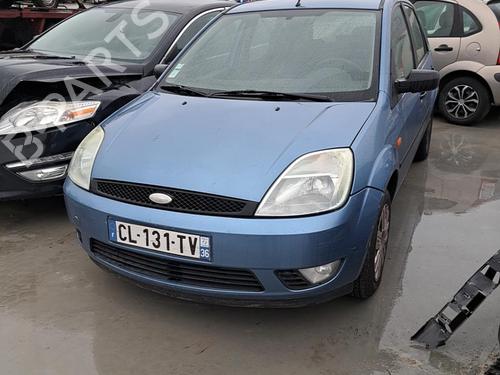 Switch FORD FIESTA V (JH_, JD_) 1.4 16V | BP28778820I30 