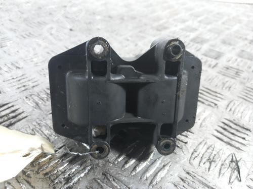 Ignition coil PEUGEOT 106 II (1A_, 1C_) 1.1 i | BP30144529M94