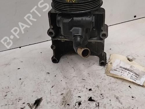 Used Steering pump Steering pump FORD ESCORT VI Estate Van (AVL) 1.8 D (60 hp) 28741571 28741571