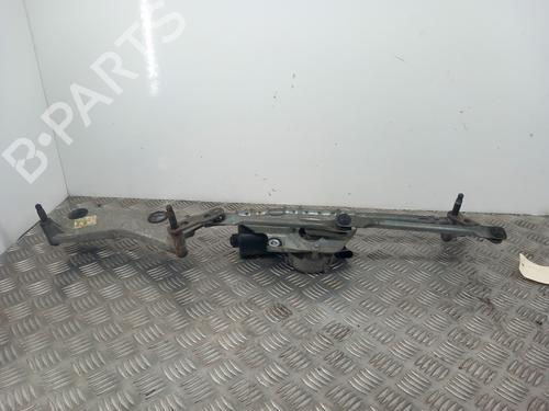 BP29627985M29 main image