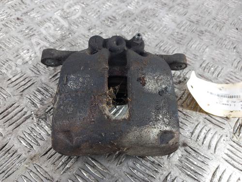 Venstre bremsekaliber foran FORD B-MAX (JK) 1.0 EcoBoost (125 hp) 28735170