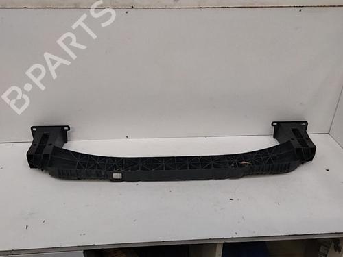 Used Crossmember PEUGEOT 308 I (4A_, 4C_) 1.6 HDi (109 hp) 28785165