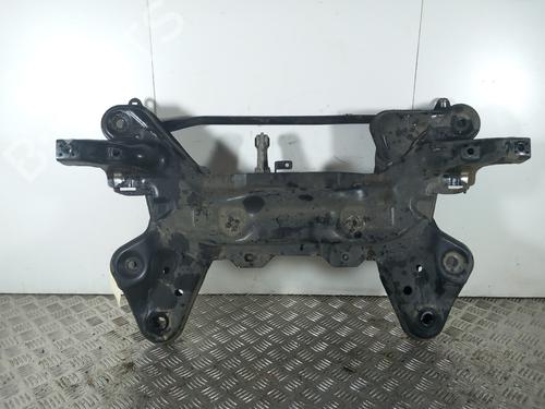 Used Subframe Subframe PEUGEOT 2008 I (CU_) 1.5 BlueHDI 120 (120 hp) 28744833 28744833