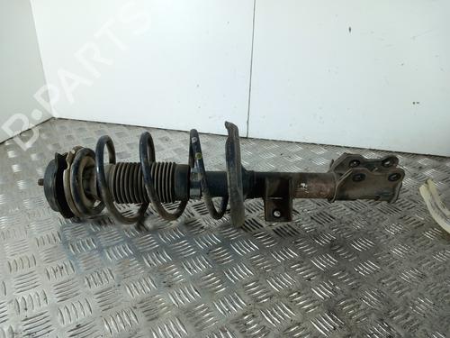 Used Right front shock absorber FIAT 500 (312_) 1.2 (312AXA1A) (69 hp) 28782839