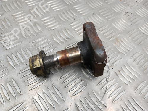 Used Left rear steering knuckle Left rear steering knuckle NISSAN MICRA III (K12) 1.2 16V (80 hp) 28780081 28780081