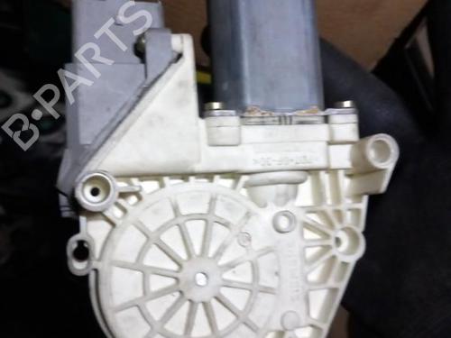 Used Left rear window motor CITROËN C5 II (RC_) 1.6 HDi (RC8HZB) (109 hp) 28761347