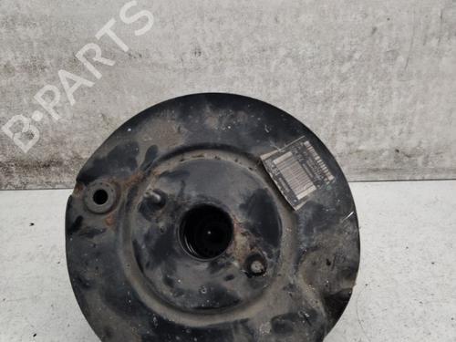Bremseservo CITROËN C4 Grand Picasso I (UA_) 1.6 HDi (109 hp) 28737904
