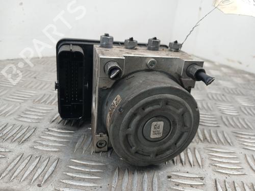 abs-pump-peugeot-208-i-ca_-cc_-2012-2013-2014-2015-2016-2017-2018-2019-2020-2021-33012186 main image
