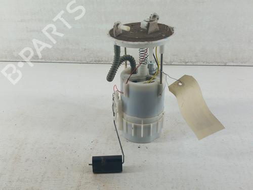 Used Fuel pump DACIA LODGY (JS_) 1.2 TCe (JSAY, JSM0) (115 hp) 28788618