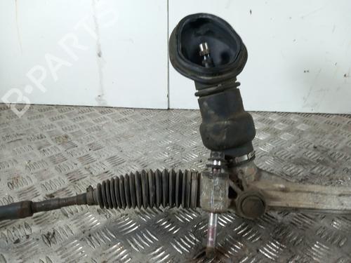Steering rack TOYOTA RAV 4 III (_A3_) 2.2 D 4WD (ALA30_, ALA30R) | BP28742107M22