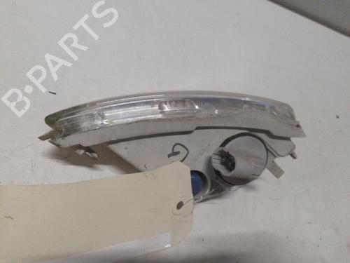 Blinklys foran venstre RENAULT TWINGO II (CN0_) 1.2 16V (CN04, CN0B) (75 hp) 28750602