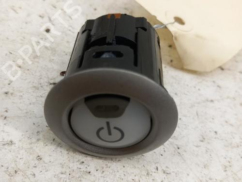 Used Switch NISSAN LEAF (ZE0) Electric (109 hp) 28734540
