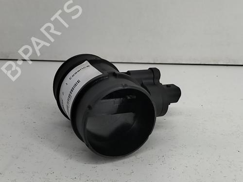 Luftmassemåler OPEL CORSA D (S07) 1.0 (L08, L68) (65 hp) 28773562