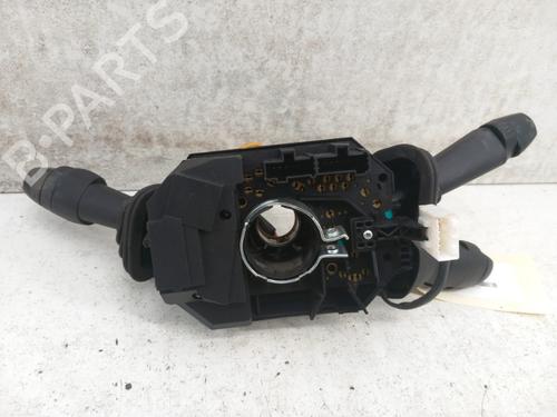 Steering column stalk FIAT BRAVO II (198_) 1.6 D Multijet (198AXL1B) | BP28738281I23 